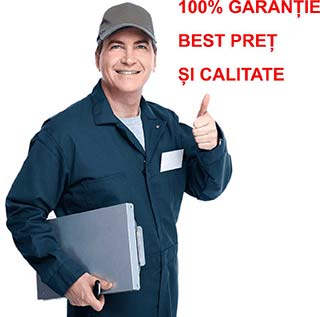 cum lucram la curatarea de urgenta a canalizarii