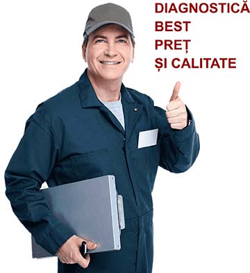 oferim servicii de desfundarea canalizatiei
