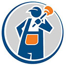 curatarea profesionala coloanei de canalizare
