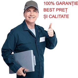 cum are loc serviciul desfundat tevi canalizare 1