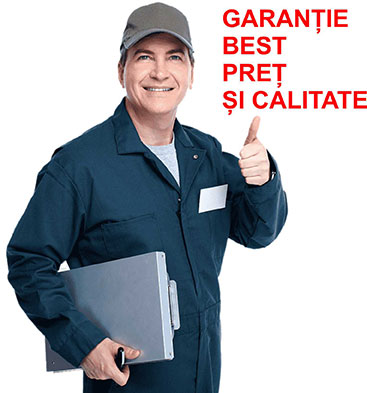 Avantajele Serviciilor de canalizare