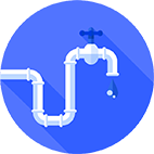 dopolnitelnye uslugi obsluzhivanie remont kanalizacii